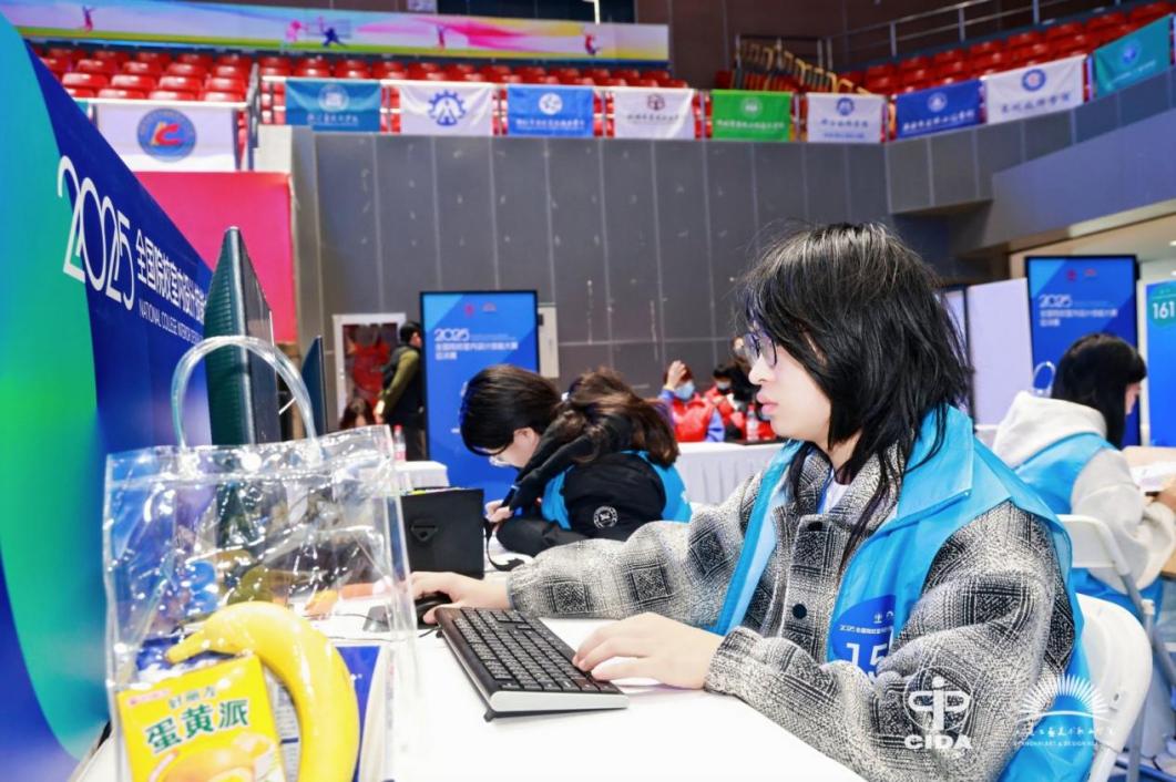 RR660681-opq4185257516