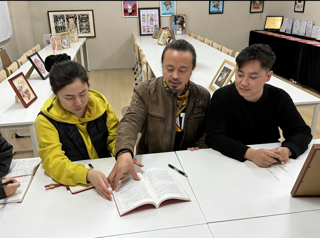 微信图片_20260319214630