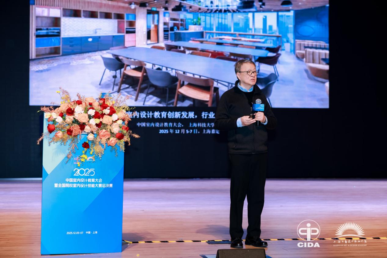 MIKE8139-opq4189642488