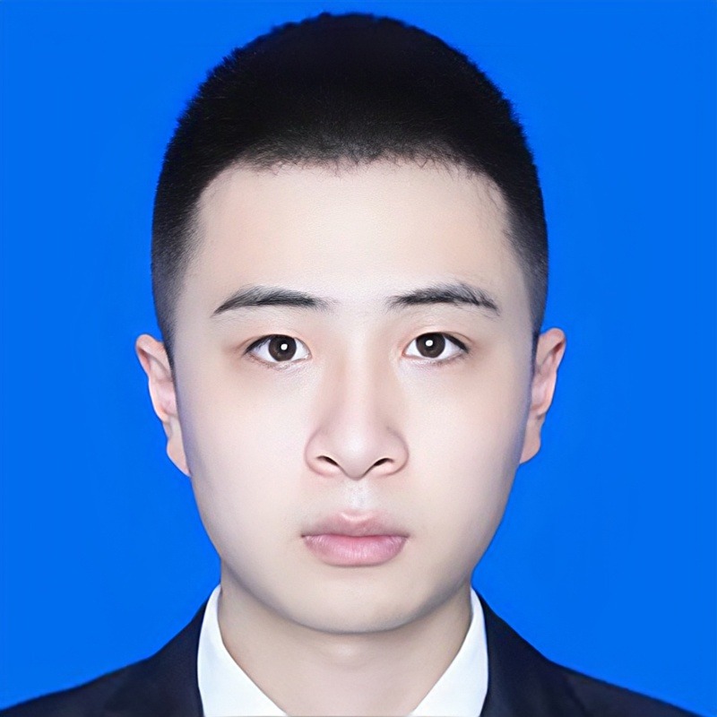 娄和星 宝清镇人民政府综合便民服务中心主任