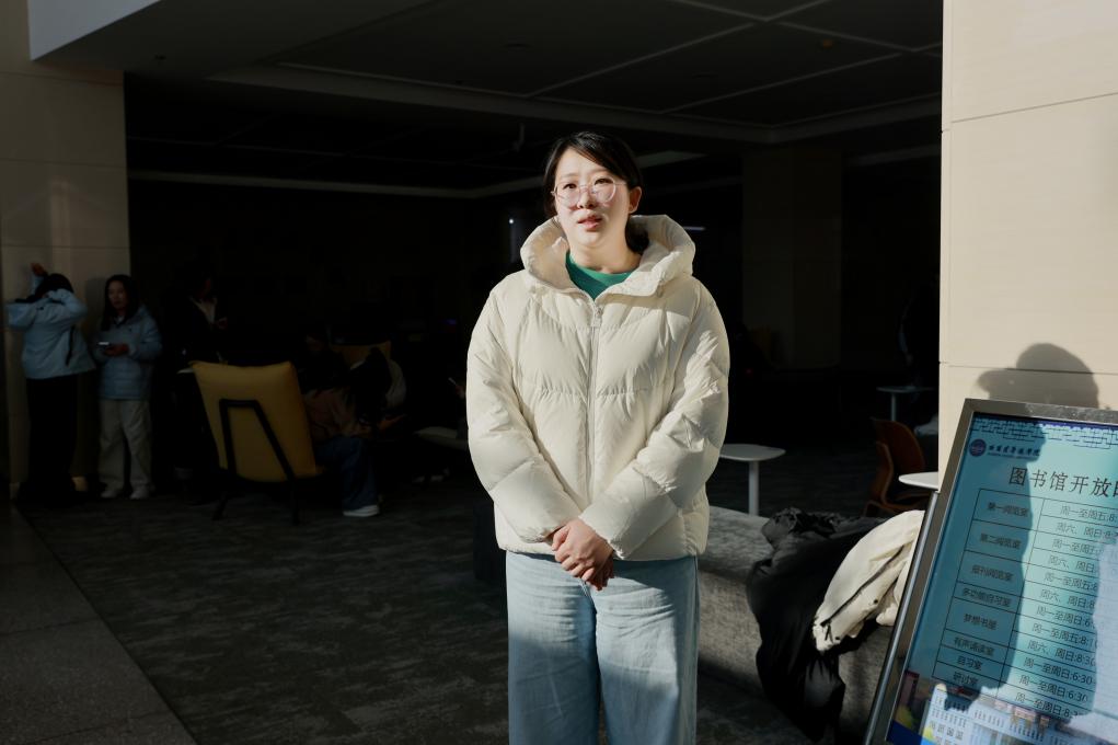 ea3f149dd5223320556010c2ba48b1cb