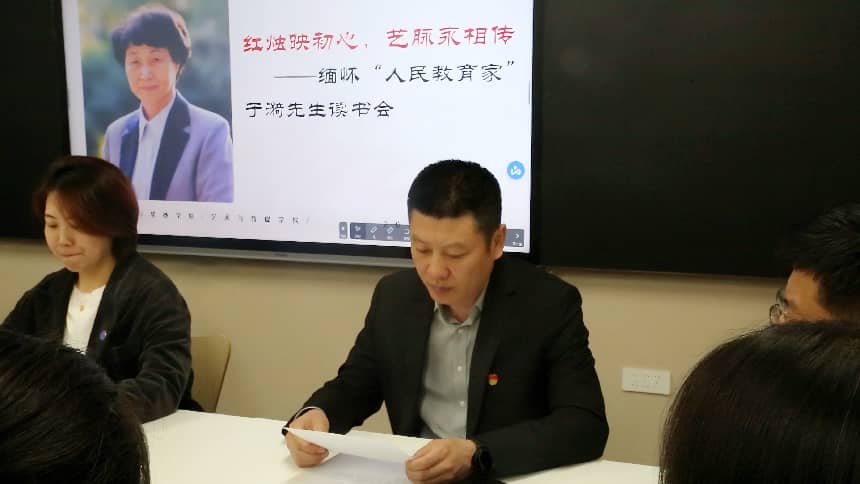 微信图片_20260319214623