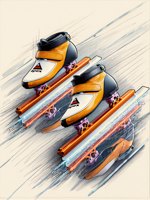 28ec7eca2330861ecaf2dee17593b321