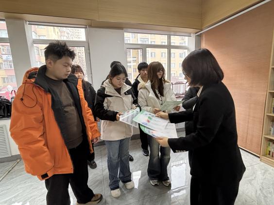 微信图片_20251125185247_3385_470 微信图片_20251125185247_3385_470