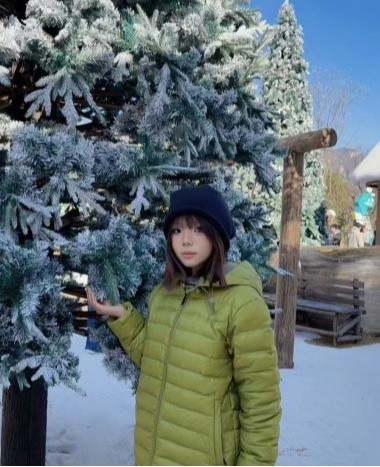 榜样力量|江旭：怀德尚学筑初心 设计赋能兴乡村