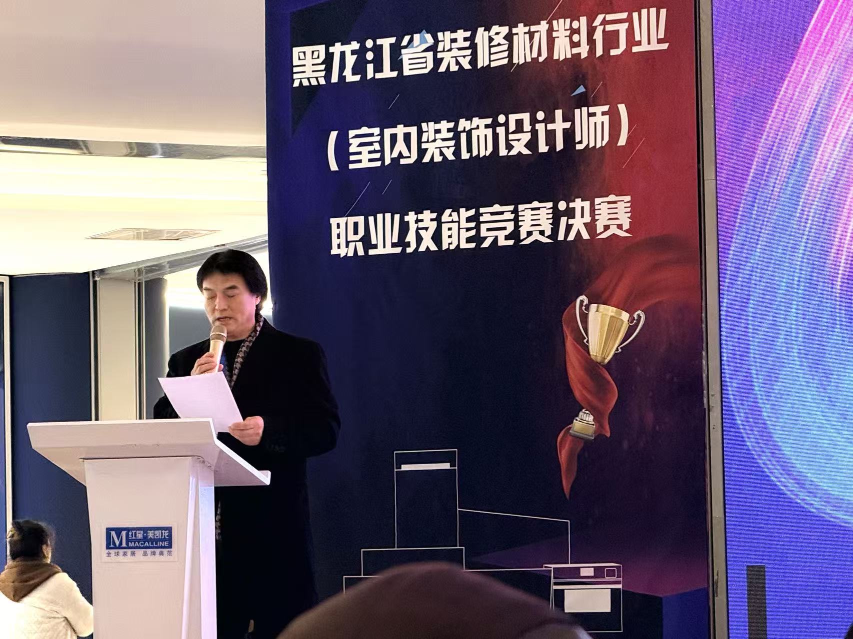 975145d07086b08ae2ef80276f39721d