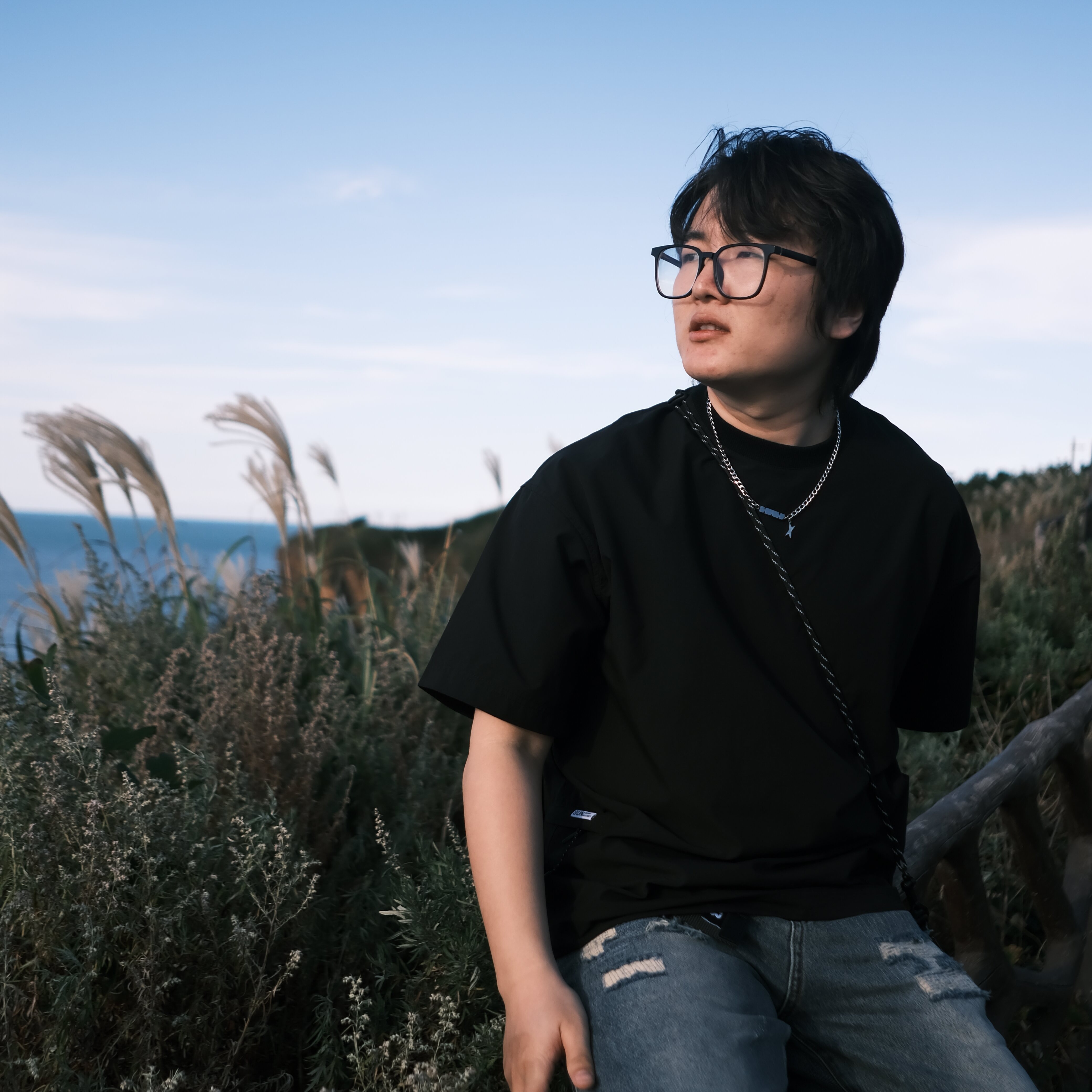 榜样力量|张涛：笃行设计初心，赋能品牌成长