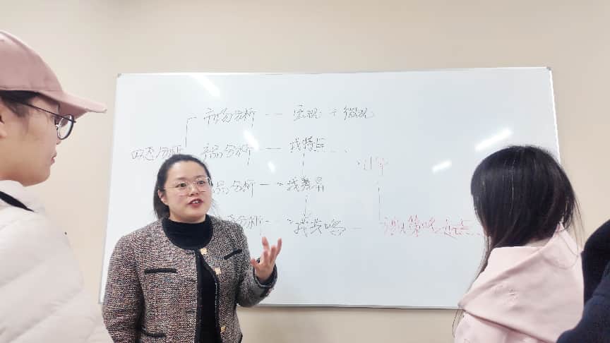 6babf5c683b06a802062610396c0925b