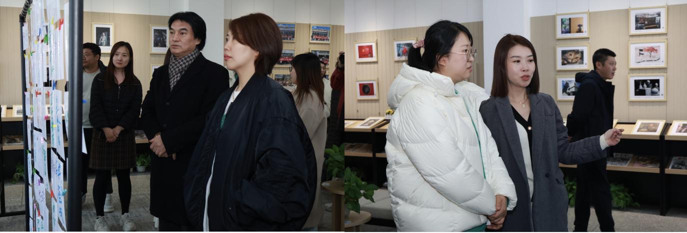 aedab4d0eb927aae67384319ea5b9dc