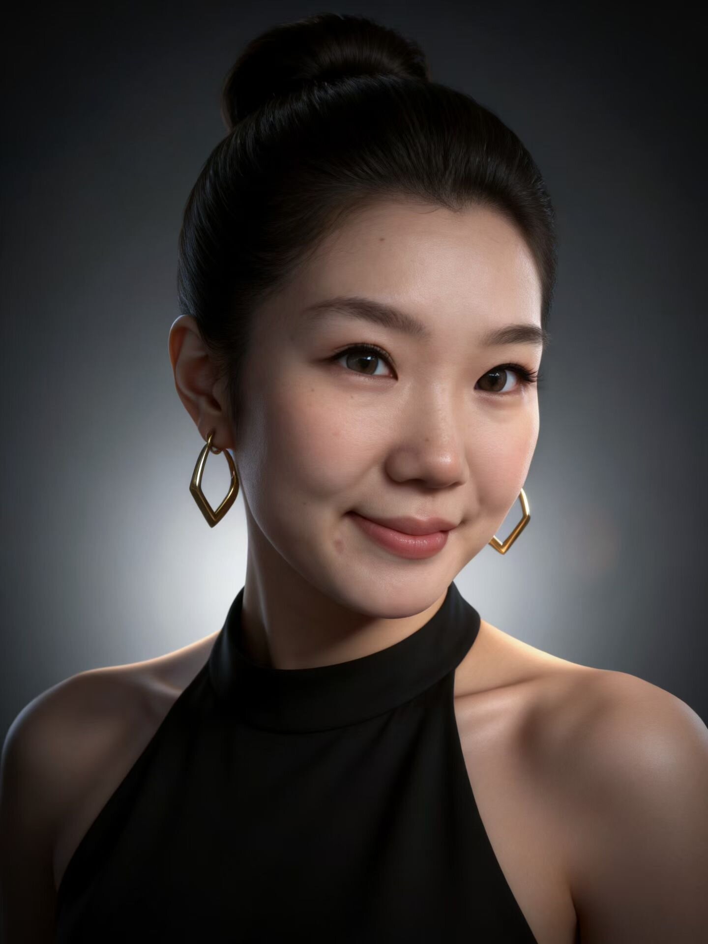 校友说|徐硕：以设计为翼 赴时代之约