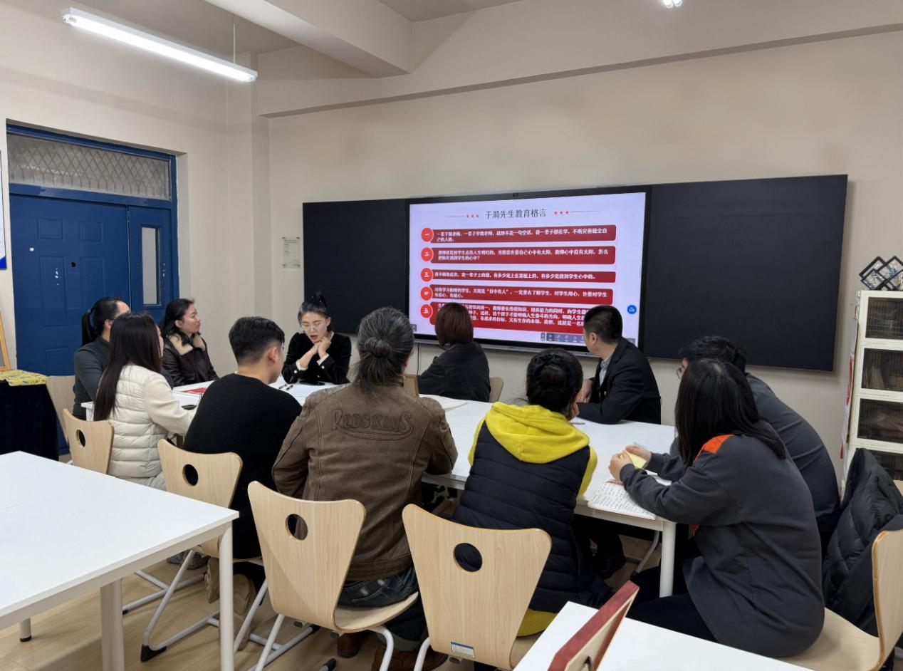 微信图片_20260319214715