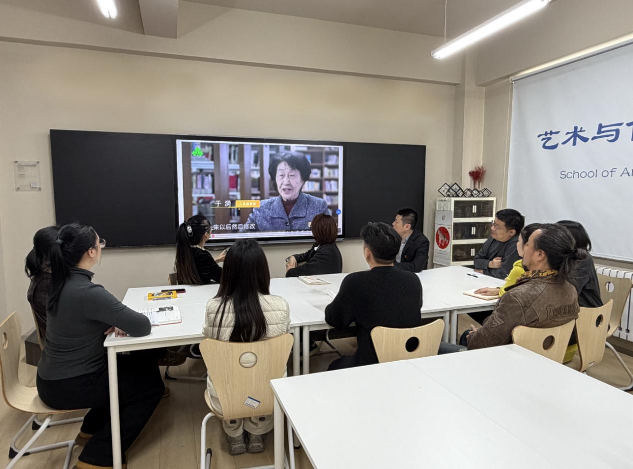 微信图片_20260319214641