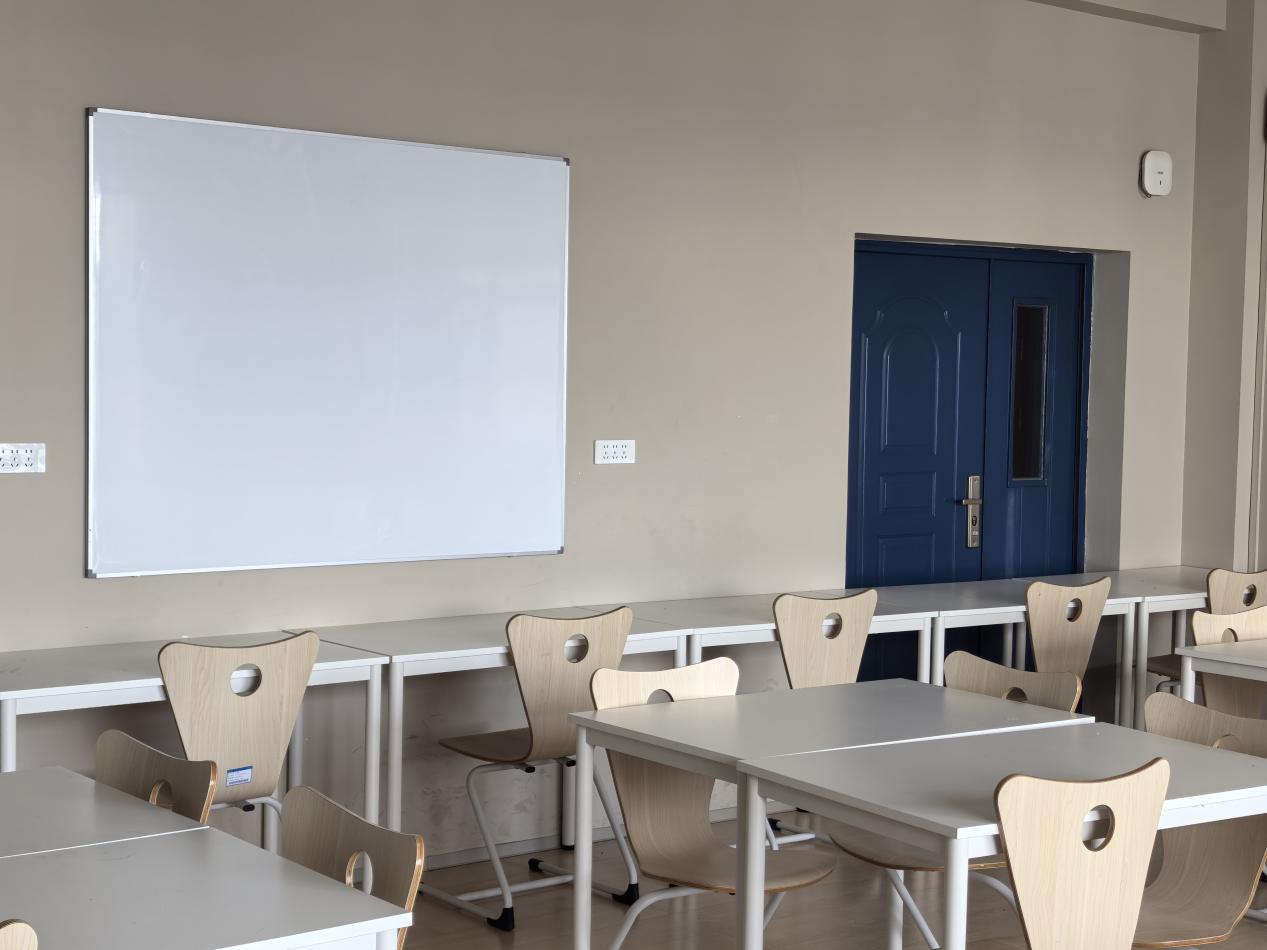 68b3d4e8b55df65b6f07805954a2566b