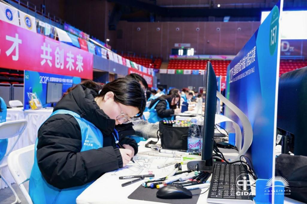 RR660679-opq4185272793