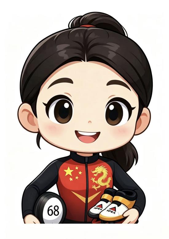 a190dad249ea5d6ab8f2a48f98602e15