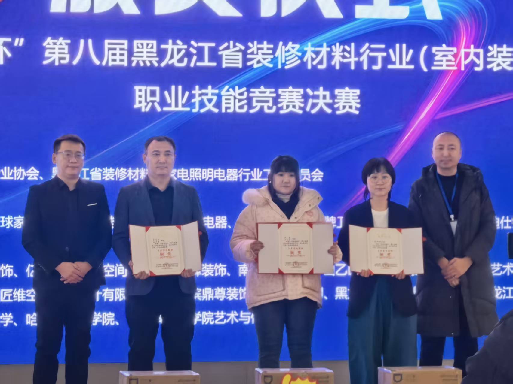 d5d9bdf1dbc90dc7c23ebca5bb123c15