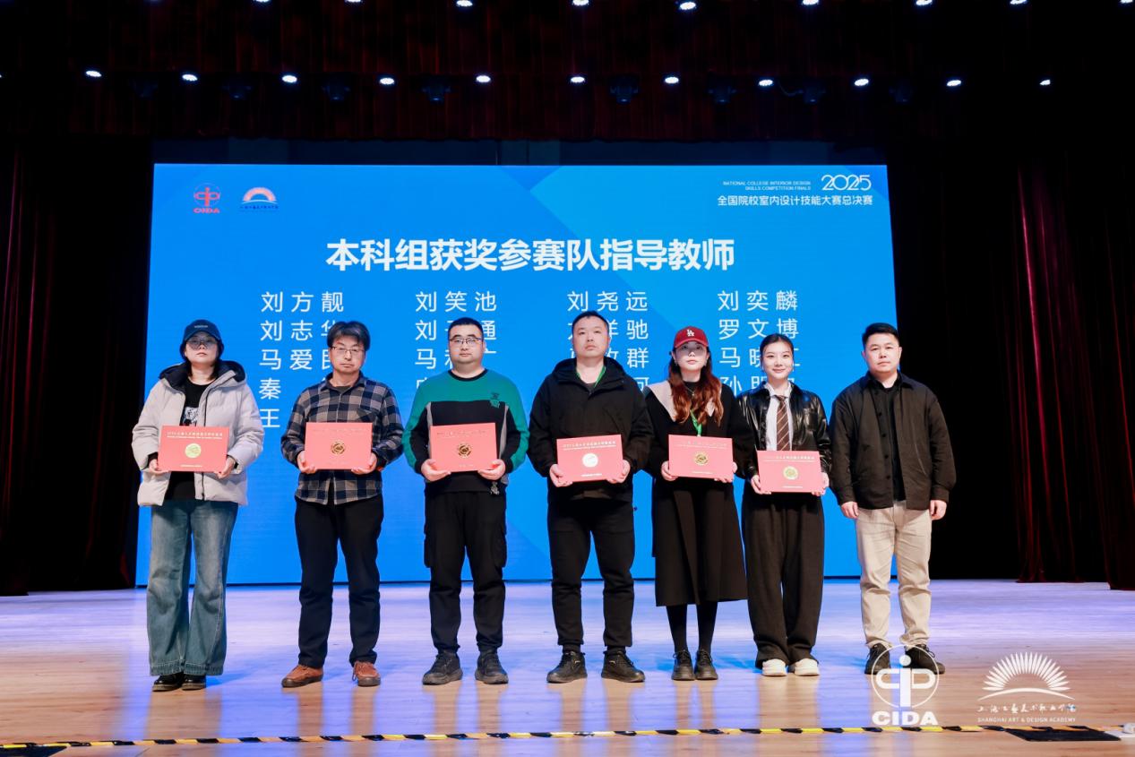 MIKE8805-opq4190316361