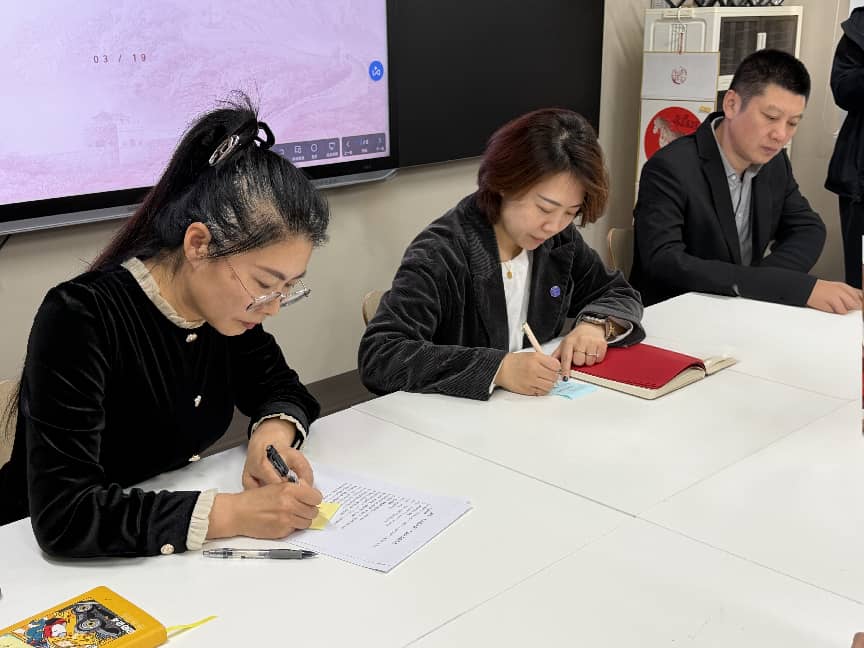 微信图片_20260319214652