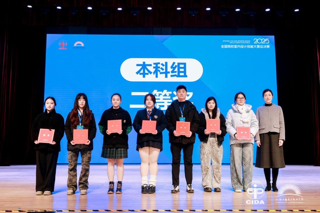 MIKE8961-opq4190431017