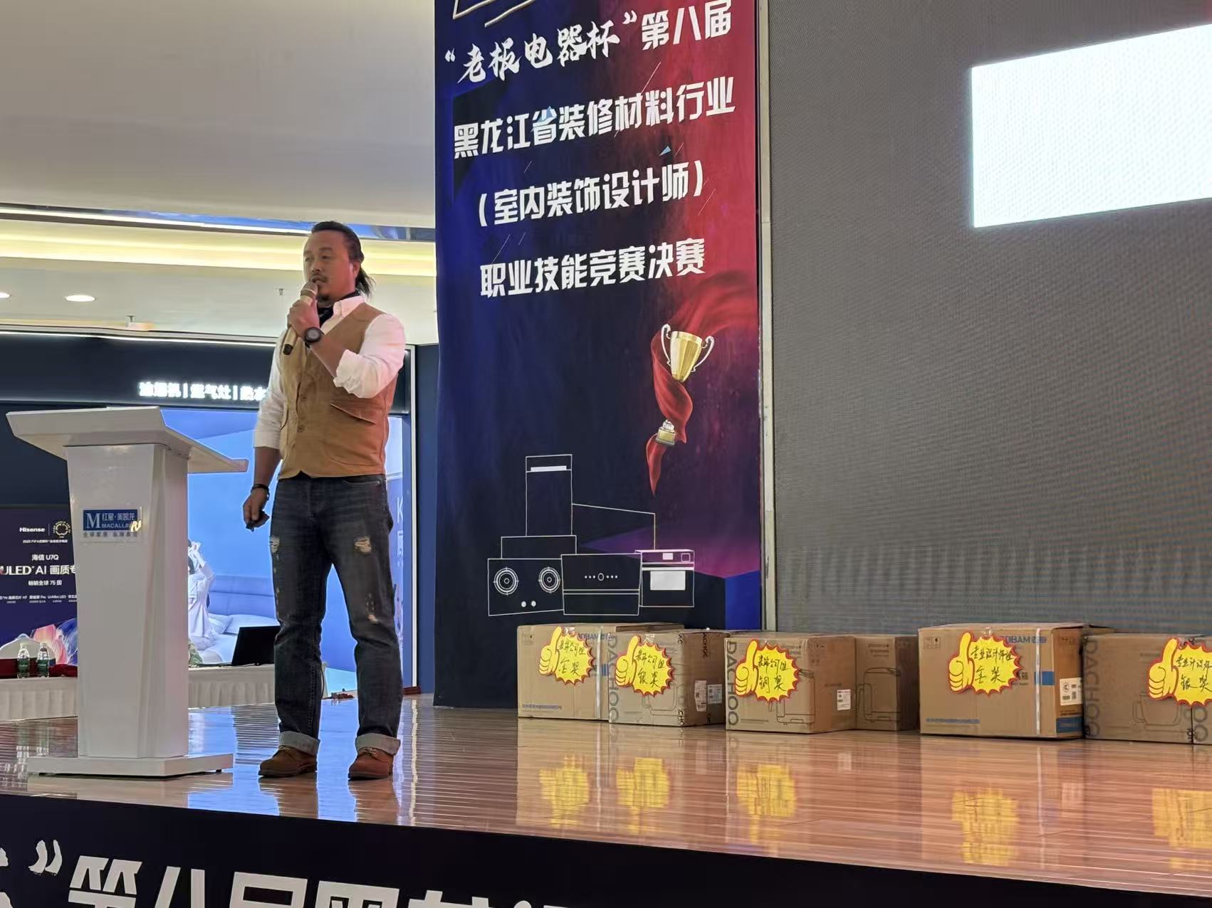 265cb46fafdcef8fcff64bf2d1e7799b