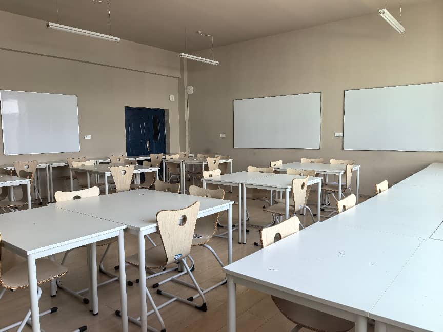 db9c3e4d85fb126ead1eb6a1a253f28e