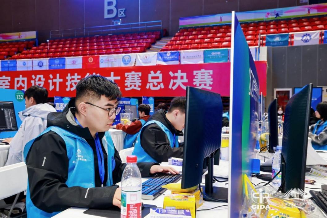 RR660694-opq4185340114