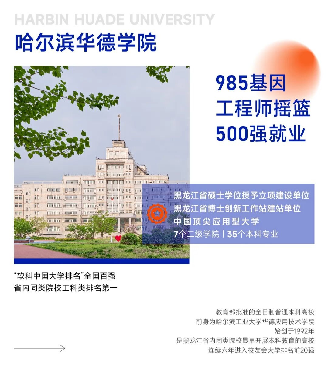 专业解读 | 环境设计：中国一流应用型专业，校企联动+项目实训，助力学子驰骋设计界