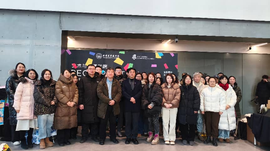 a95f6ad287032e091e0d419acb143c99