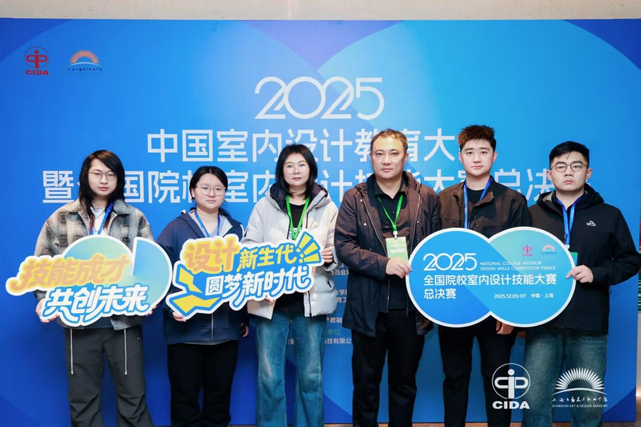 dd305900af2caadfd9971e1022a804f5