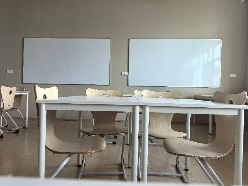 18065de3897002ee6375ecb8d45b3ed0