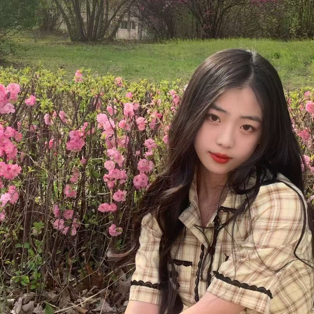 校友说|程子萱：以艺践知承教诲，聚力前行赴山海