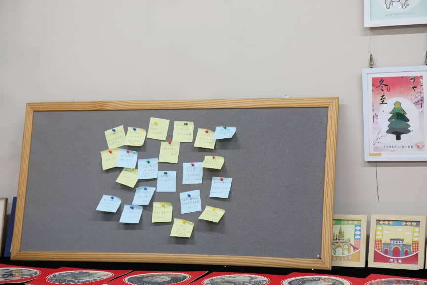 微信图片_20260319214708