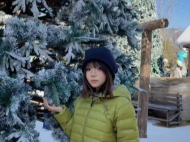 榜样力量|江旭：怀德尚学筑初心 设计赋能兴乡村