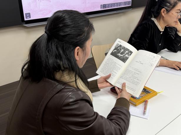 微信图片_20260319214636