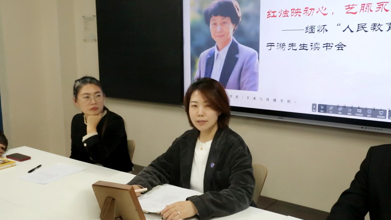 微信图片_20260319215529