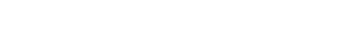艺术与传媒学院